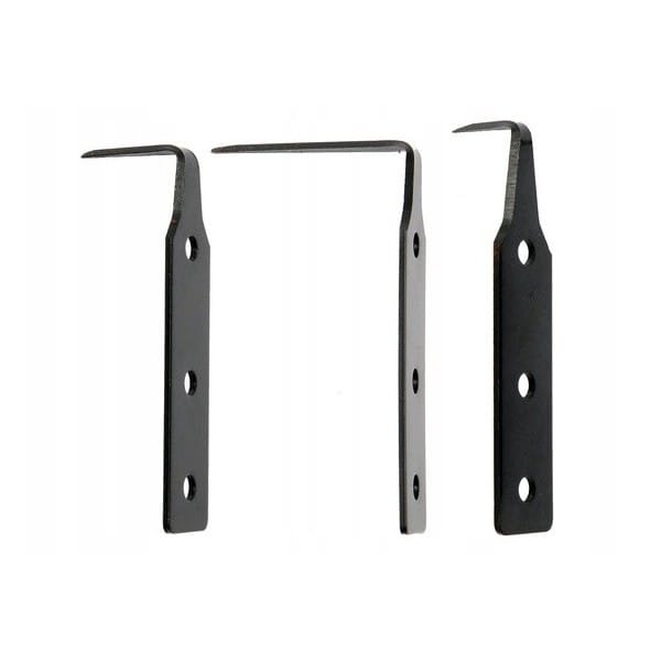 2a0f8cedfa342eac35fe49cb9f838d98