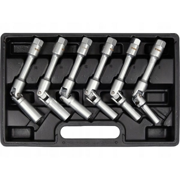 8706bbecb86e9c8558a789be3d9c07d5