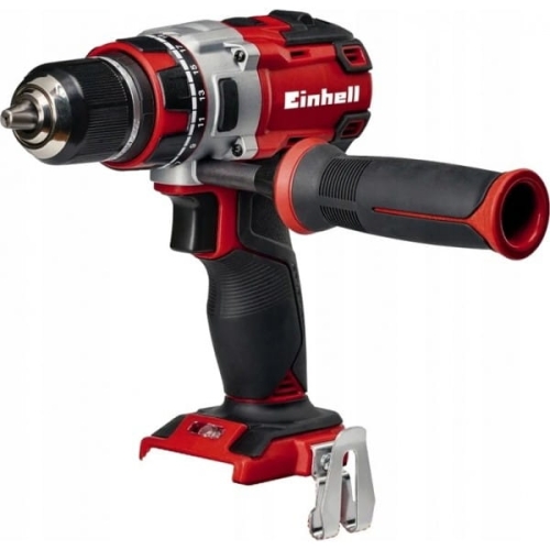 d526a590a80e4b3de58813b81373bc92