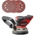 EINHELL AKUMULATOROWA SZLIFIERKA MIMOŚRODOWA TP-RS 18/32 LI BL SOLO 18V