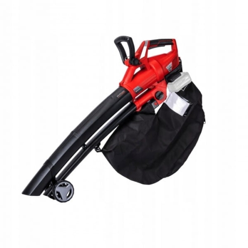 ba3e8e29aba57d81a273d99dd2925dbf