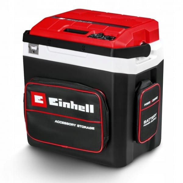 9ba443696c196bed2235c1d492a672fb