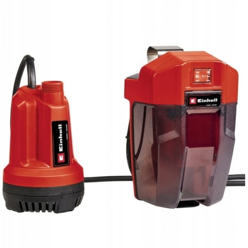 0af24da873d34e04366b31f5dd35e24b