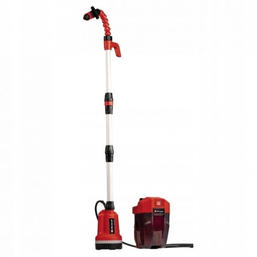 9f3c7a33d59f3f0f72e2c2839e87273f