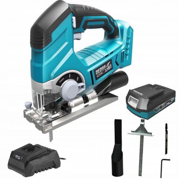 9351caa8226d19a44428473dee0f950c