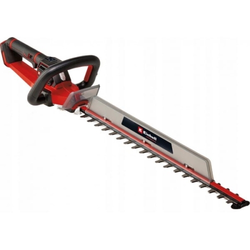 a51c1f16da5d2da74eb936bcf6a6be09