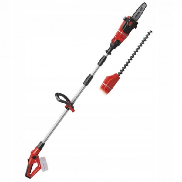 b796ce6a36e6e104c01d601f2a1501e4