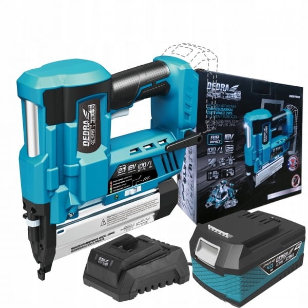 dbd979a7275fa414b9a2880c4abd8692