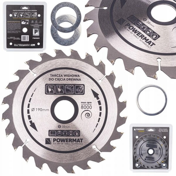 4e0621f79535e26712a67aa14532c88b