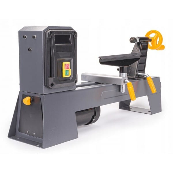 773c7e90d118fbd6ee6eaca67ebdcc47