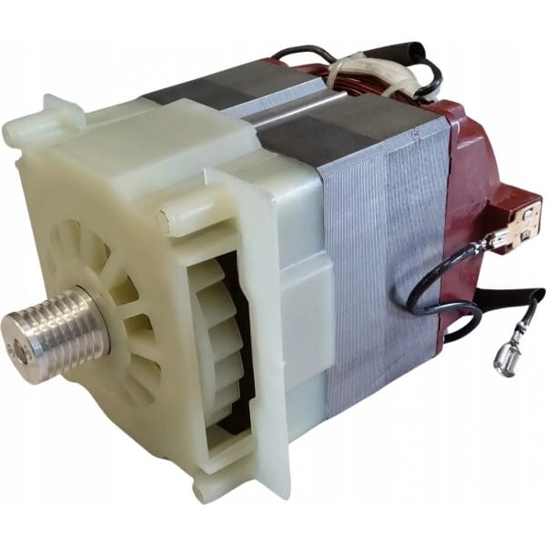 5bd4c86c3f832907d36abef43d667530