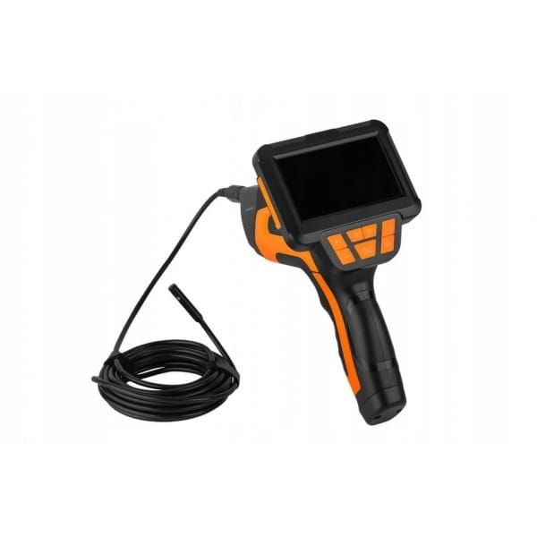 bd15b62734994a65808c5182484d6898