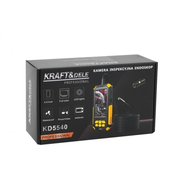 efefca992f61132efac53ce6bba8002f