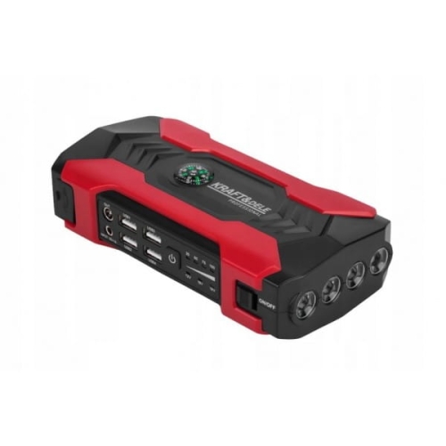 03aa676860c0596cd765a2a33a5e2ff9