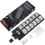 4f78266cb302dd3a4519a31d90e0958f