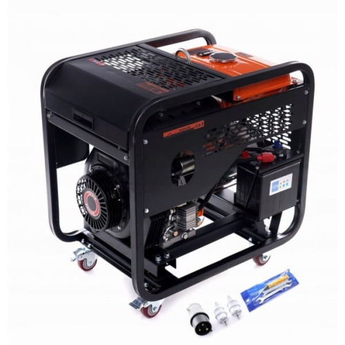 03330cdbbb66f12c42ce4bffac343ce4