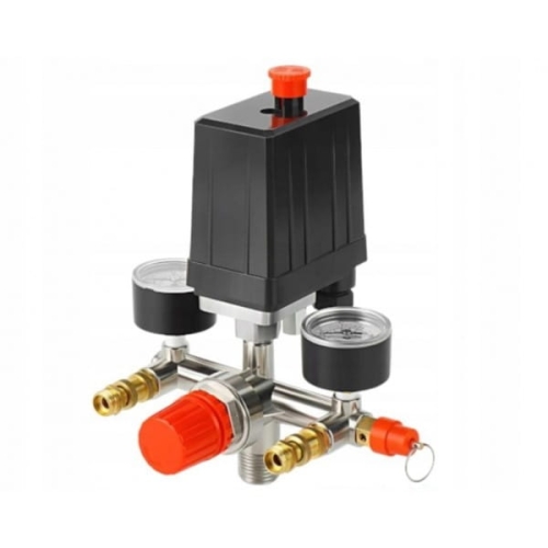 5944c9d10baf1f8de89ba0581dd6fe56