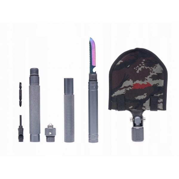 8217e8e94dd328ff33700f555e6abe36