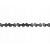 65946b5d515c4d31babf0471c4acf06d