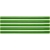 5efca63bf55cb311a61c6f3c25267f5f