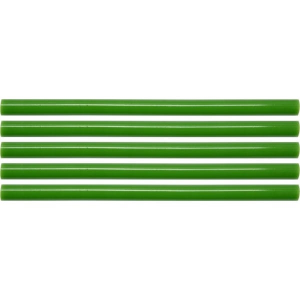5efca63bf55cb311a61c6f3c25267f5f