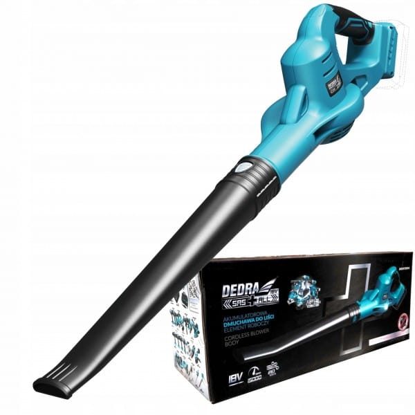 de3bcb432ca5243c2ad29beaca482619