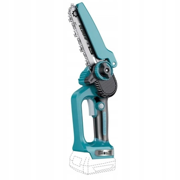 650ff5f9664aa3cedbb0bd515c0d3cde