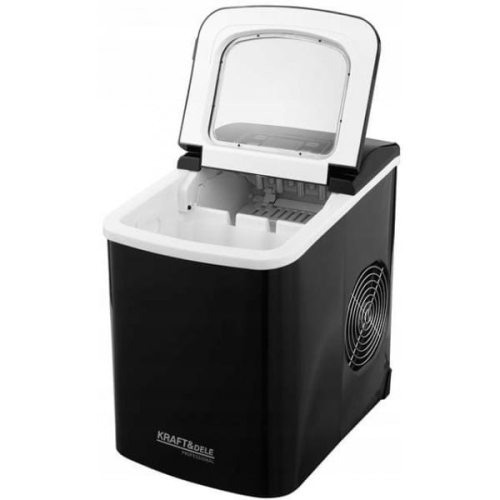 8af33365d92cf5e02be8668915d527ac