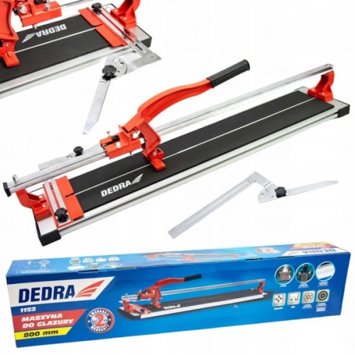 beb1587aa8d54816326ed6cc46134426