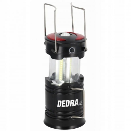 e599cff2cc2ed3b9adf287d69dc94842