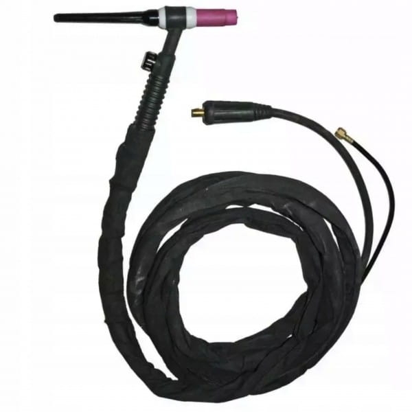 f0c1dc1b5166b0e53ba7de9c3b1aa7be