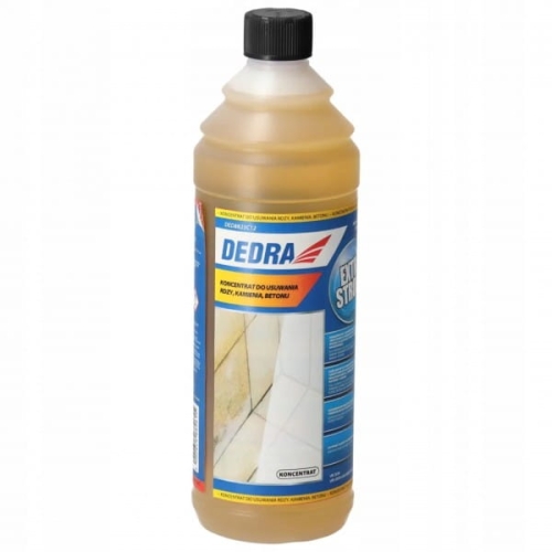 6571e6db91a96de5632da87d25234487