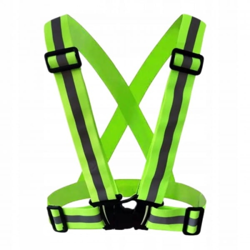 875221fb10fff4b89c82b4621c823690