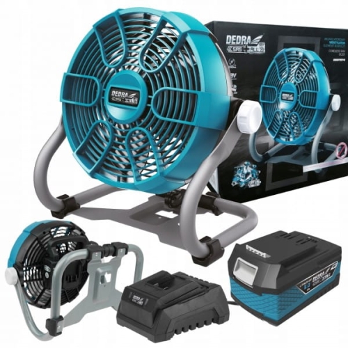 a105241c9aecc181510abdac98789d17