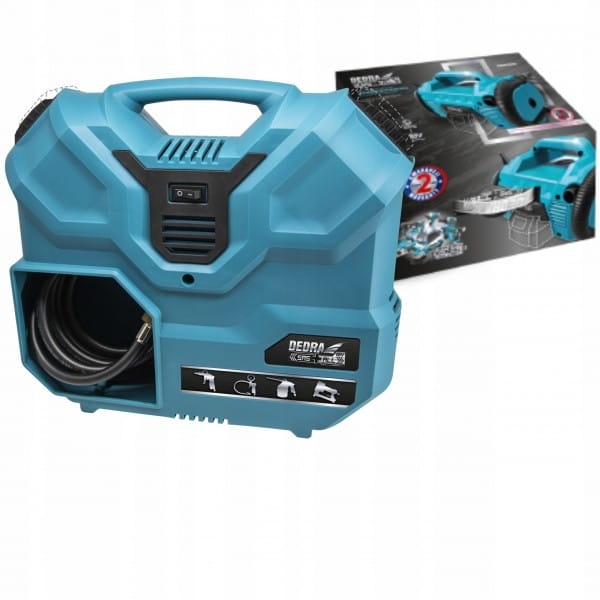 21239fec31f2798b2fd4d07777146267