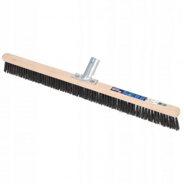 d18de743ab46b80d99eda584b1cf33b7