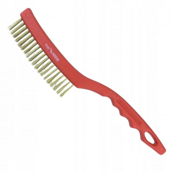 0b1c71ae944bc1a1467aec2c0aa318b7