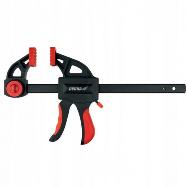 3d326fc6e3c473471acf2a56fab68255