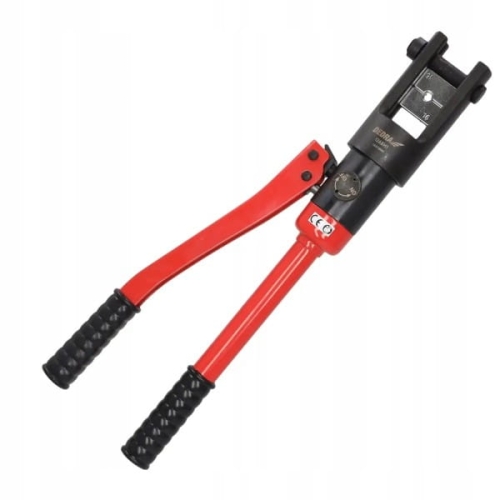 754d630ecdf5300af6adf0b60e2c7052