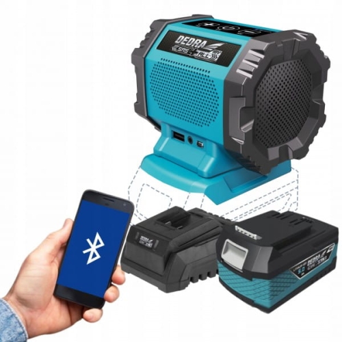 58b3d65ac91cf2eade6ec7e8b8616acd