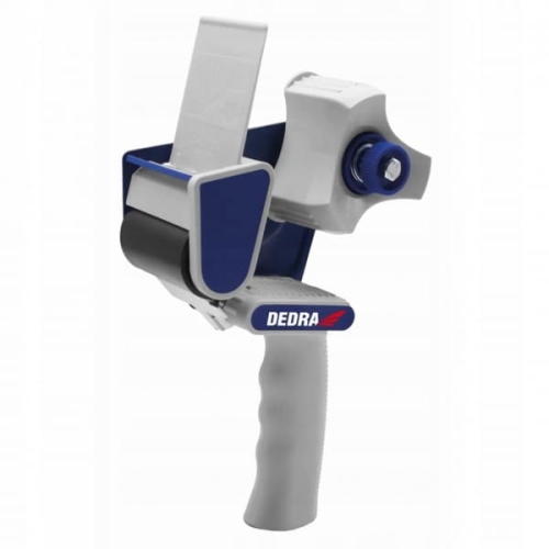 21a1c4bf71e10d50a67501e3a589d35a