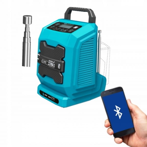 58c68a3f00aadfbb1bbb09b3dec0c1a0