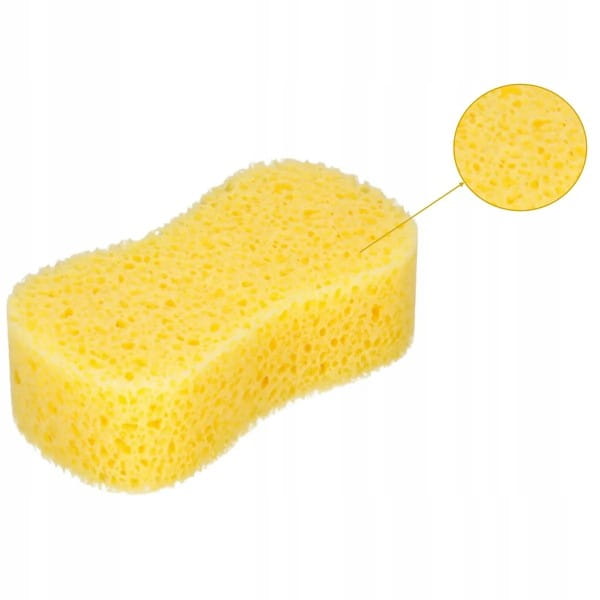 8bbfc6cb78da83c799f6593f5a75238c