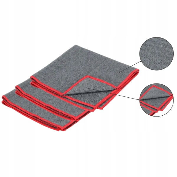 97fdcc5e38667d3d8246ad545b38898e