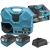 6b5facfec4235fbf3d5d536f4bc9a3ba