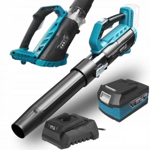 f9df0fc2f6d6b0eb51585c2639e9556b