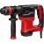 EINHELL MŁOT WYBURZENIOWY ELEKTRYCZNY TE-DH 5 SDS+ DŁUTA WALIZKA 750W 5J