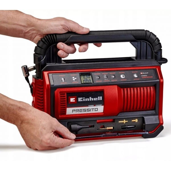 a7b4f55072812e3f43015389a9fd75f7