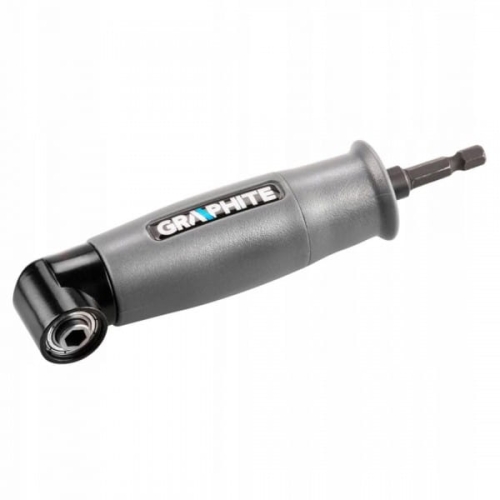 a22423f46214ea3b6432c98b4d4017f6