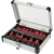 9257ea55b8f02ed0126eaf06375f881f